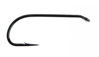 フライフックセット 多数 2025年最新】Yahoo!オークション -フライフックの中古品・新品