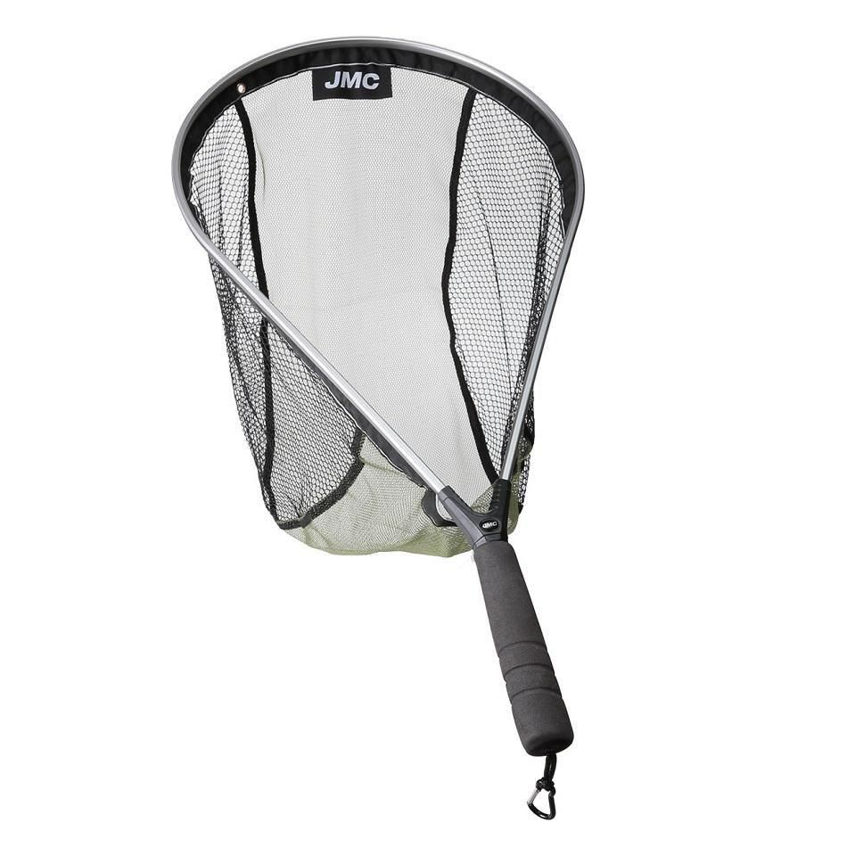 EUM-05FL/C ジャンク CXWL 05レインボー - FISHING SERVICE MAREBLE