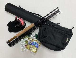 SIMMS　バーミリオンフルジップフーディM　フライフィッシング　フライロッド SIMMS バーミリオンフルジップフーディM フライフィッシング