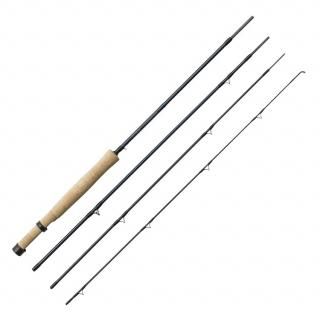 フライロッド - フィッシングショップ レインボー