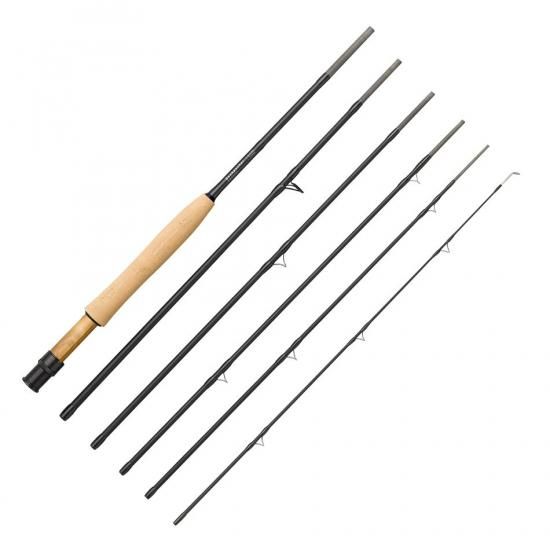 ロッド EUFLEX GraduateEX865 EUFLEX GraduateEX865