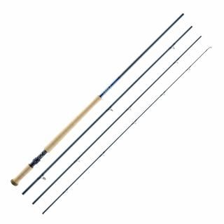 LOOP（ル－プ） - フィッシングショップ レインボー