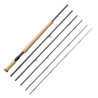 LOOP（ル－プ） - フィッシングショップ レインボー