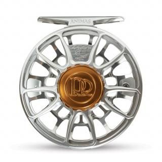 ROSS REELS  スプール２個セット ROSS REELS スプール2個セット Spare Spools - Products