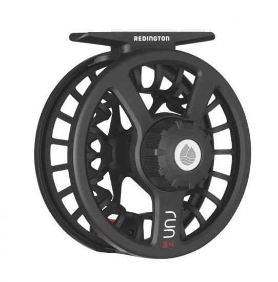 REDINGTON フライリール GD 5/6 Redington GD 5/6 Fly Fishing Reel. W/ Case. | eBay