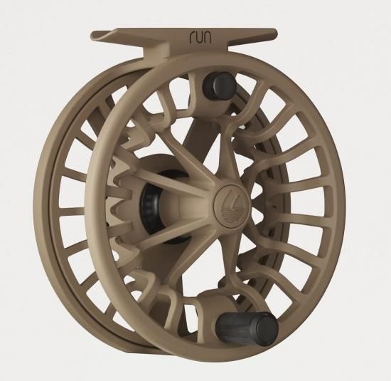 REDINGTON フライリール GD 5/6 Redington GD 5/6 Fly Fishing Reel. W/ Case. | eBay
