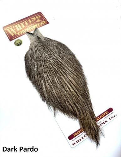 WHITING Hackl - フィッシングショップ レインボー