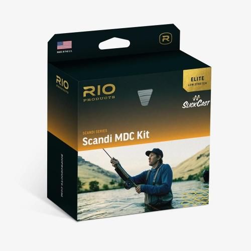 RIO スキャンディ - フィッシングショップ レインボー