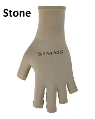 SIMMS Bugstopper Sunglove 