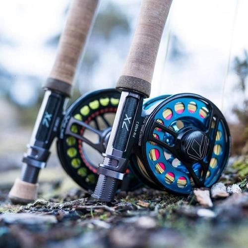 LOOP（ル－プ） - フィッシングショップ レインボー