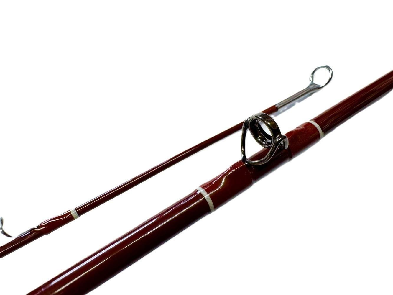 フェンウィック クラッシック グラス | デットストック