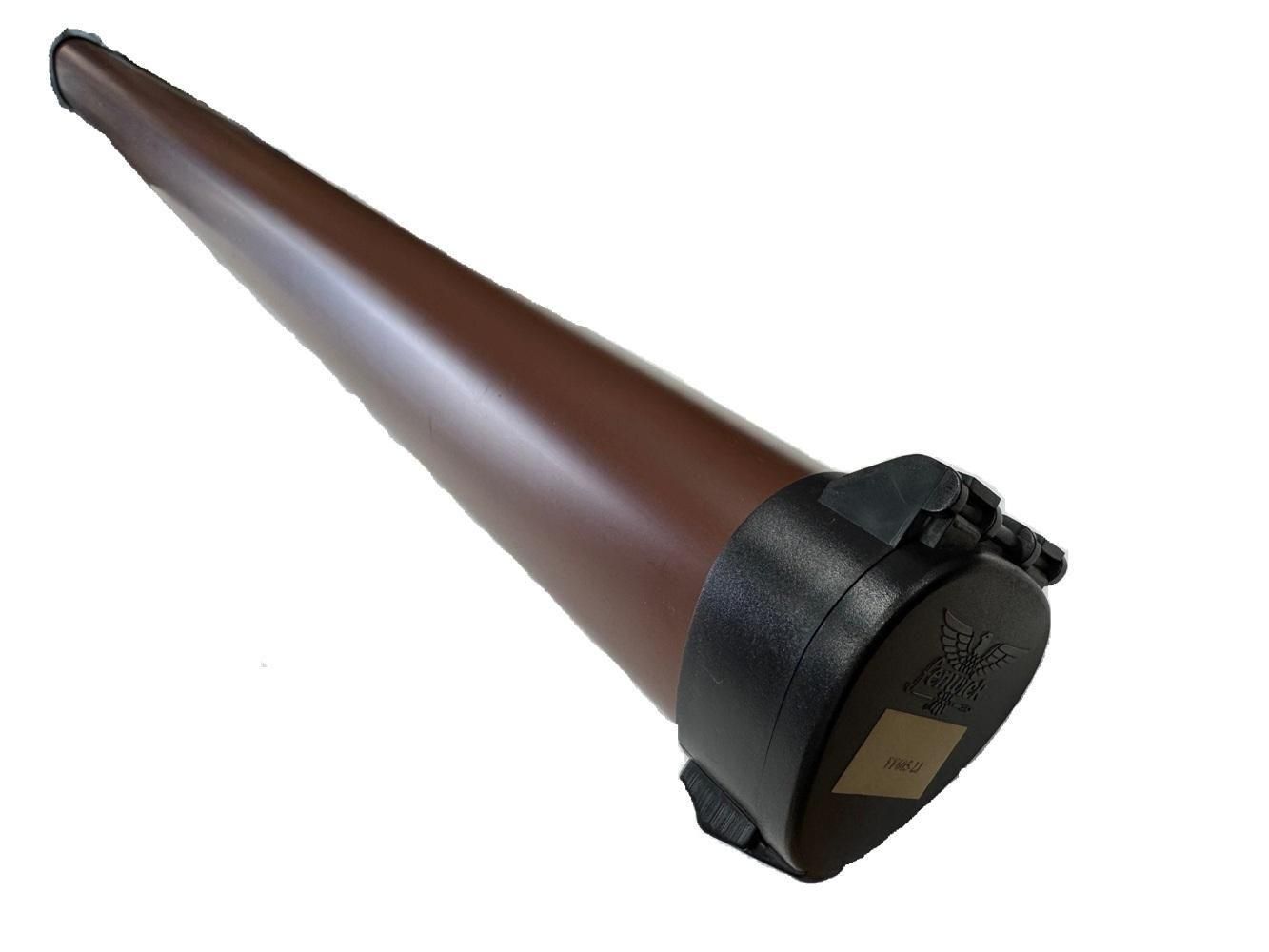 フェンウィック クラッシックグラス804-2j フェンウィック クラッシックグラス804-2j - メルカリ