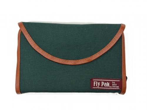 Millstream Fly Pak(ǥåȥȥå)