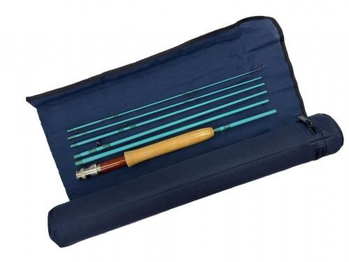 ロッド - フィッシングショップ レインボー