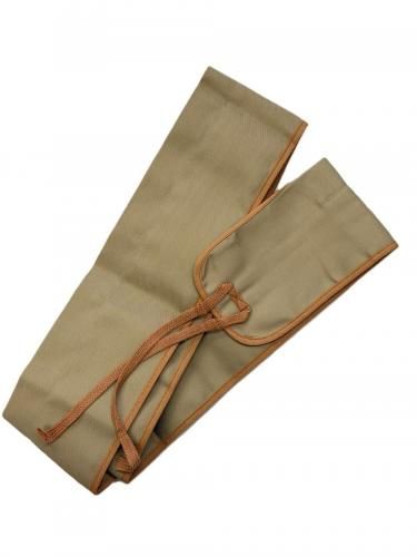 MARRYAT åɥХå (2pcs)