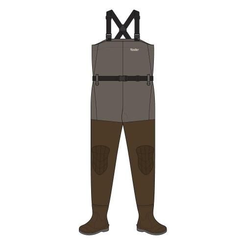 Rivalley RV ϥ֥åȥCR