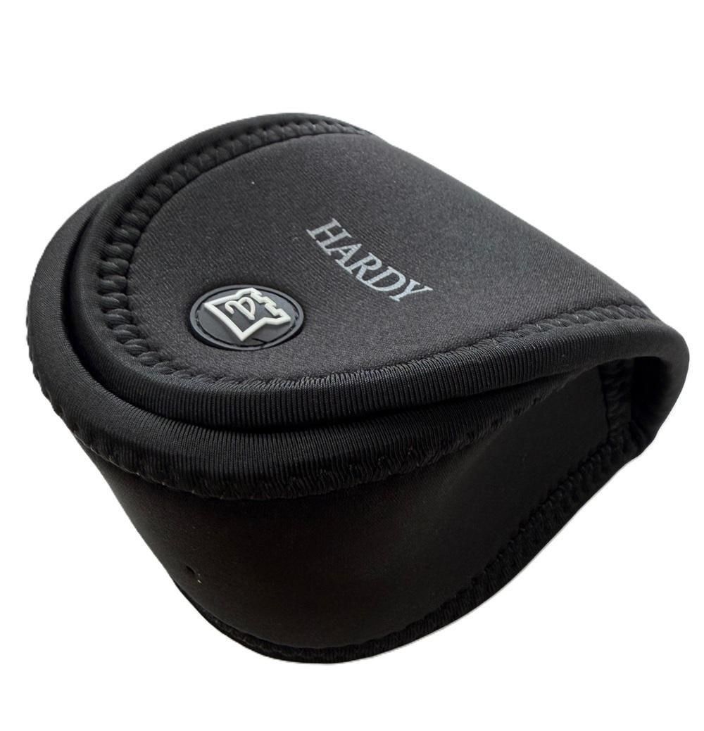 Hardy ネオプレン フライリール ケース - フィッシングショップ レインボー