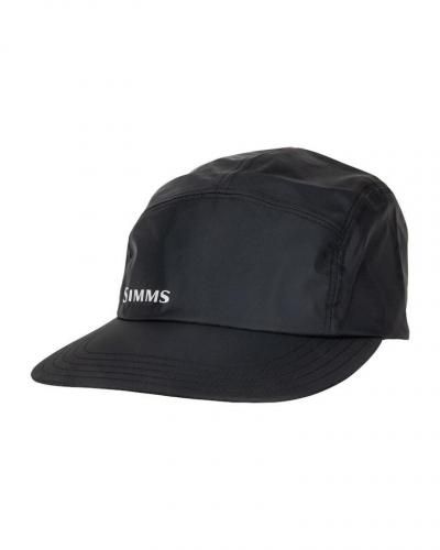 SIMMS Flyweight Gore-Tex Paclite Cap