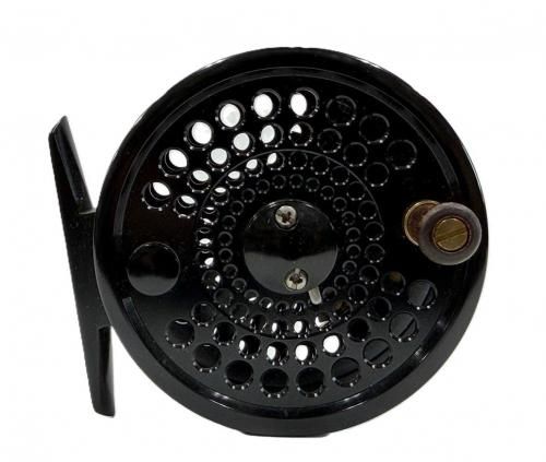  AIRRITE DX ե饤꡼ʥǥåȥȥåʡ
