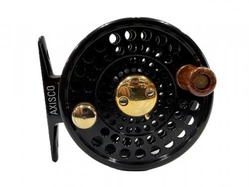 フィッシングショップ レインボー