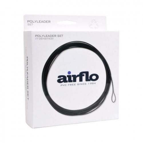 airflo ݥ꡼å