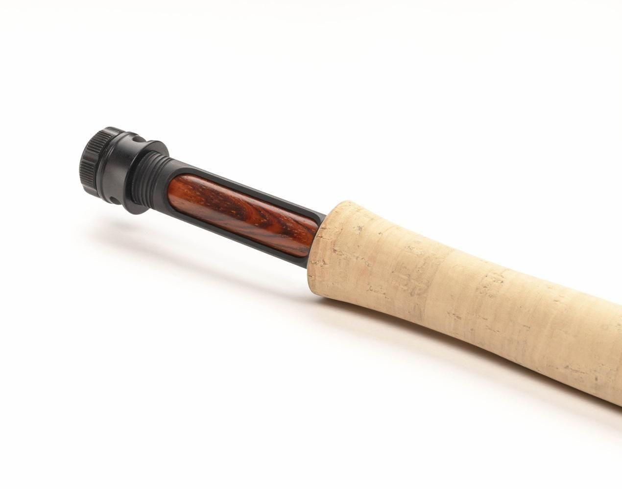 Scott GT-Series - フィッシングショップ レインボー