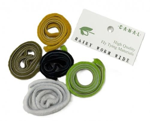 إ꡼  磻(CANAL)