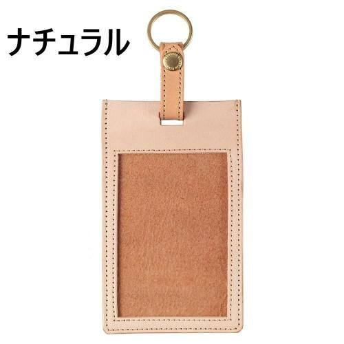 ߥƥॳ 쥶 饤󥹥ۥ