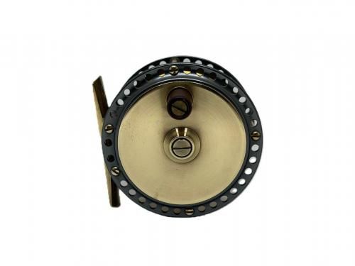 .Austin Forbes Ltd THISTEL 2.5/8 Gray Portedʥǥåȥȥåʡ