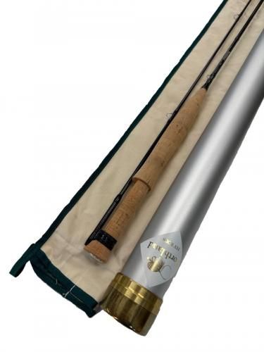 Ρ 硼ȥ⥹ȡʥǥåȥȥåʡ