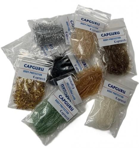 ����ץ����Captured��