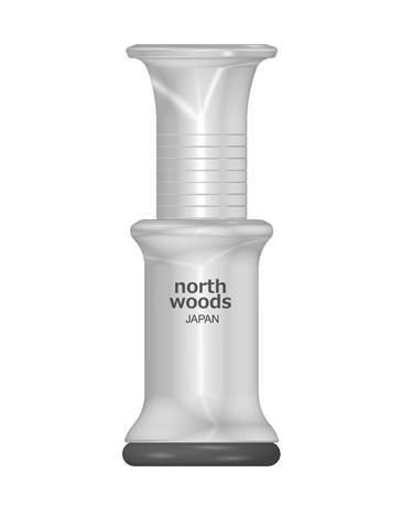 Northwoods �����ӥ����إ��������å���