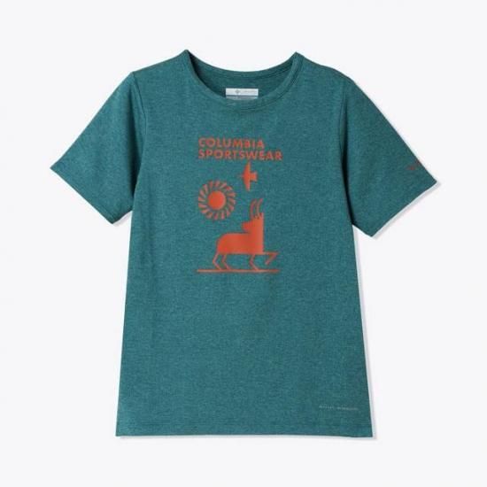 <img class='new_mark_img1' src='https://img.shop-pro.jp/img/new/icons20.gif' style='border:none;display:inline;margin:0px;padding:0px;width:auto;' />Columbia ƥåȥ쥤륷硼ȥ꡼֥եå