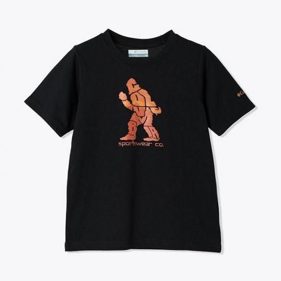 <img class='new_mark_img1' src='https://img.shop-pro.jp/img/new/icons20.gif' style='border:none;display:inline;margin:0px;padding:0px;width:auto;' />Columbia סɥѥ硼ȥ꡼T