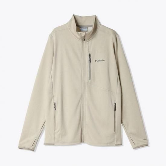 <img class='new_mark_img1' src='https://img.shop-pro.jp/img/new/icons20.gif' style='border:none;display:inline;margin:0px;padding:0px;width:auto;' />Columbia ѡӥ塼 ե꡼ ե른å