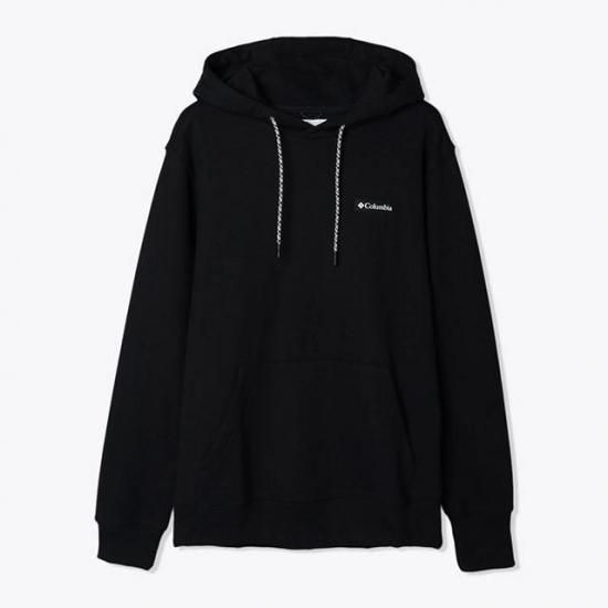 <img class='new_mark_img1' src='https://img.shop-pro.jp/img/new/icons20.gif' style='border:none;display:inline;margin:0px;padding:0px;width:auto;' />Columbia ޡ֥ ˥ եƥ꡼ աǥ