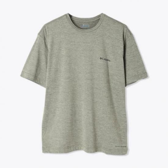 <img class='new_mark_img1' src='https://img.shop-pro.jp/img/new/icons20.gif' style='border:none;display:inline;margin:0px;padding:0px;width:auto;' />Columbia åϥХåեå硼ȥ꡼T
