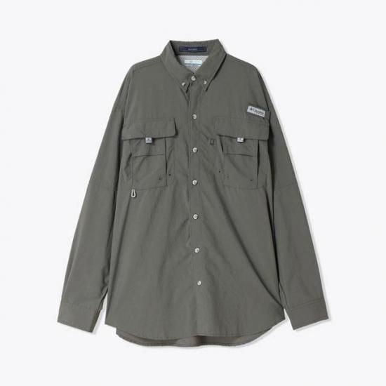 <img class='new_mark_img1' src='https://img.shop-pro.jp/img/new/icons5.gif' style='border:none;display:inline;margin:0px;padding:0px;width:auto;' />Columbia Хϥ II 󥰥꡼֥