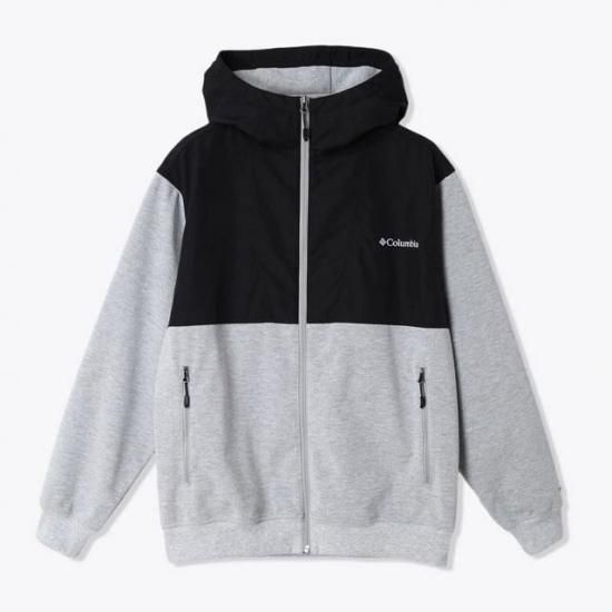<img class='new_mark_img1' src='https://img.shop-pro.jp/img/new/icons5.gif' style='border:none;display:inline;margin:0px;padding:0px;width:auto;' />Columbia 륭󥽥󥳡֥աǥ
