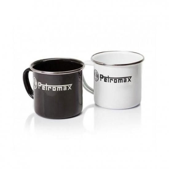 Petromax ʥޥ