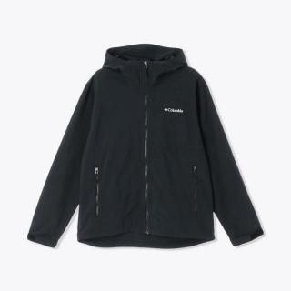 Columbia ʥѥII㥱å