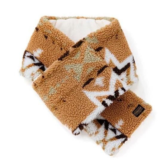 <img class='new_mark_img1' src='https://img.shop-pro.jp/img/new/icons5.gif' style='border:none;display:inline;margin:0px;padding:0px;width:auto;' />PWM BOA MUFFLER