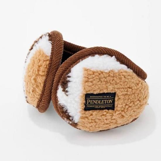 <img class='new_mark_img1' src='https://img.shop-pro.jp/img/new/icons5.gif' style='border:none;display:inline;margin:0px;padding:0px;width:auto;' />PWM BOA EAR MUFF