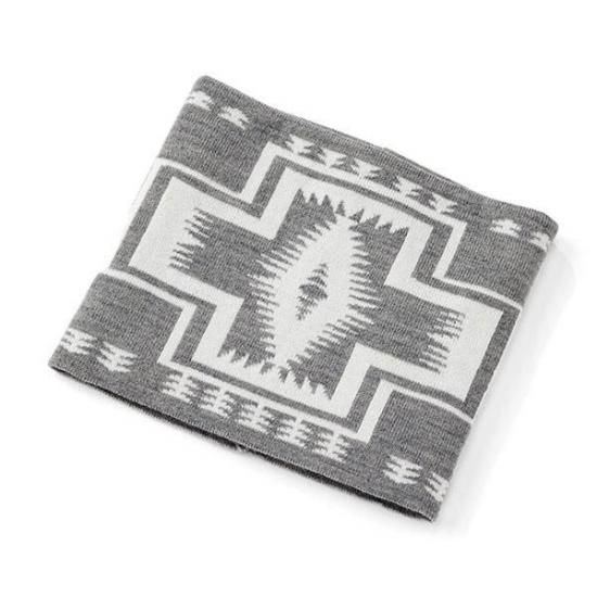 <img class='new_mark_img1' src='https://img.shop-pro.jp/img/new/icons5.gif' style='border:none;display:inline;margin:0px;padding:0px;width:auto;' />PWM HARDING NECKWARMER