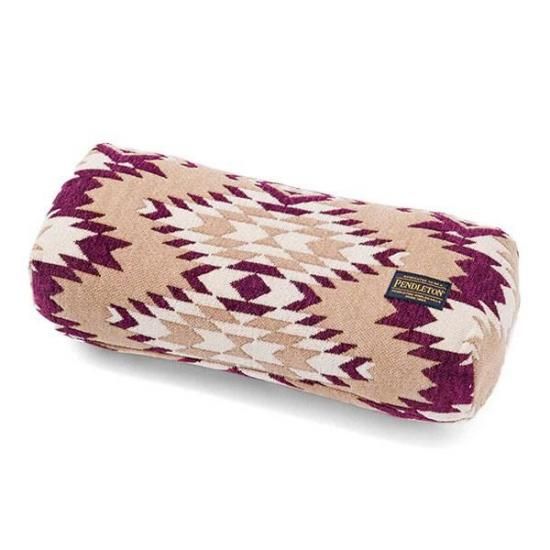 <img class='new_mark_img1' src='https://img.shop-pro.jp/img/new/icons5.gif' style='border:none;display:inline;margin:0px;padding:0px;width:auto;' />PWM Сԥ