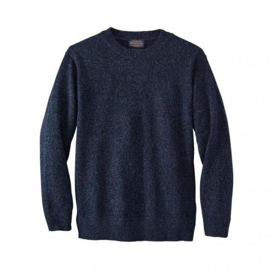 <img class='new_mark_img1' src='https://img.shop-pro.jp/img/new/icons5.gif' style='border:none;display:inline;margin:0px;padding:0px;width:auto;' />PWM Shetland롼