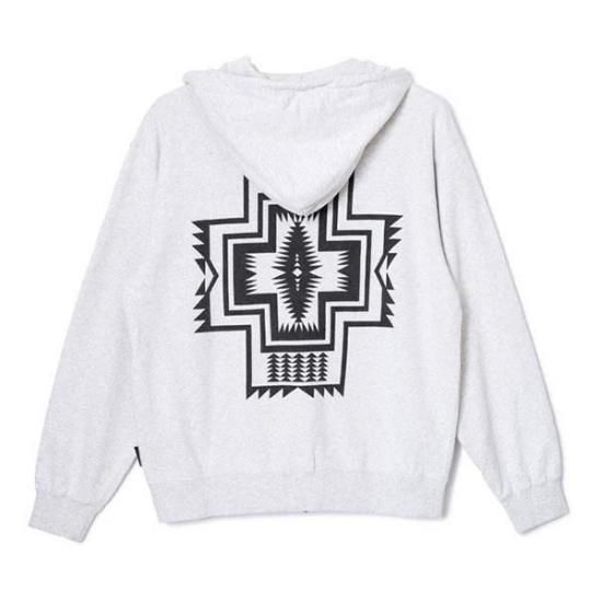 <img class='new_mark_img1' src='https://img.shop-pro.jp/img/new/icons5.gif' style='border:none;display:inline;margin:0px;padding:0px;width:auto;' />PWM 󥰥꡼ Хåץ åץåץաǥ