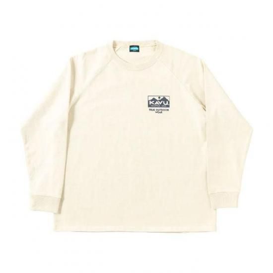 <img class='new_mark_img1' src='https://img.shop-pro.jp/img/new/icons5.gif' style='border:none;display:inline;margin:0px;padding:0px;width:auto;' />KAVU إӡ 󥰥꡼T