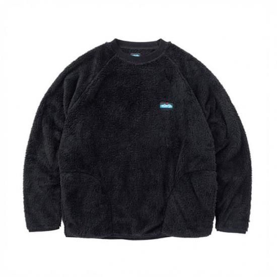 <img class='new_mark_img1' src='https://img.shop-pro.jp/img/new/icons5.gif' style='border:none;display:inline;margin:0px;padding:0px;width:auto;' />KAVU 㥮롼