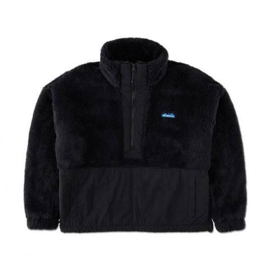 <img class='new_mark_img1' src='https://img.shop-pro.jp/img/new/icons5.gif' style='border:none;display:inline;margin:0px;padding:0px;width:auto;' />KAVU  åإ֥